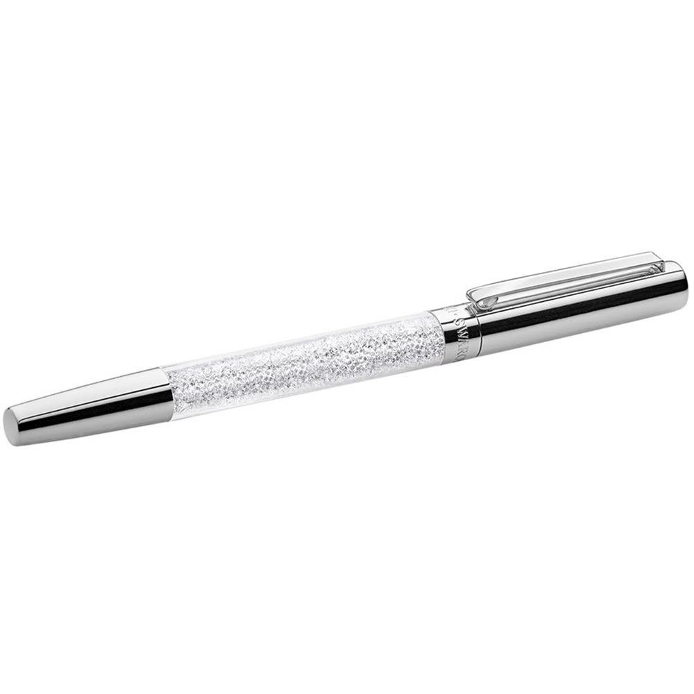 スワロフスキー Swarovski CRYSTALLINE STARDUST SWAROVSKI スワロフスキー ボールペン Crystalline スターダスト